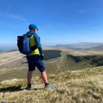 Mark Earnshaw - @markse1967 - Instagram