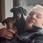 Mark Earnshaw - @mark.earnshaw.90 - Instagram