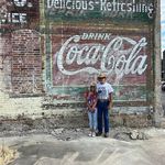 Mark Earnshaw - @mark.earnshaw.16 - Instagram