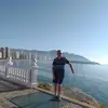 markearnshaw3 - @markearnshaw3 - TikTok