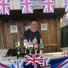 markearnshaw959 - @markearnshaw959 - TikTok