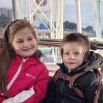 Mark Earp - Facebook