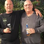 Mark Earp - Facebook