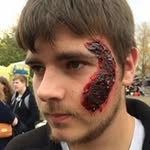 Mark Earp - @mark.earp.90 - Instagram