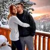 Mark Earp - @mark.earp1 - TikTok