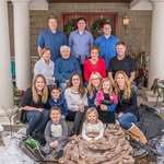 Mark Earp - @papa.earp - Instagram