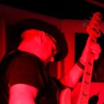 Mark T Murrin-Earp - @murrinearp - Instagram