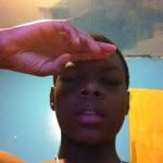 @markearp1998 - Instagram