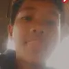 markiearpon.14 - @markiearpon.14 - TikTok