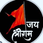 ashok singh marke5 - @marke.ashoksingh - Instagram