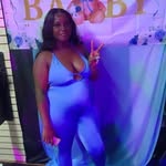 keashia - @markeashia - Instagram