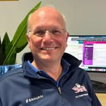 Mark Ashdown - @markeashdown7 - Instagram