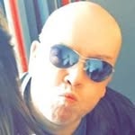 Mark Ashton - @markeashton - Instagram