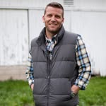 Mark Eash - @markeash - Instagram