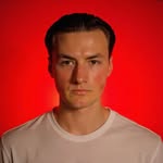 Mark Eash - @mark_eash - Instagram