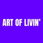 Mark Eash - @art.oflivin - Instagram