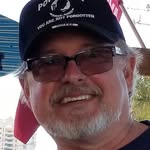 Mark Eash - @eashm - Instagram