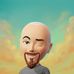 Mark Eash - Facebook