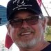 Mark Eash - Facebook