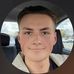 Mark Eash - Facebook