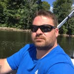 Mark Eash - @markeash80 - Instagram