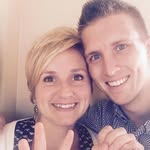 Mark Eash Hershberger - @markeashhershberger - Instagram