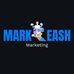 Mark Eash Marketing - Facebook
