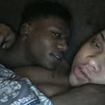 Marke N Ashli - @markeashli - Instagram