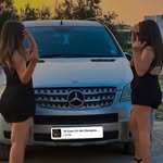 @markea__shanaia - Instagram