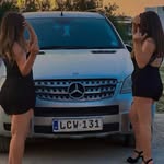 @markea_shanaia - Instagram