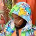 Markeash Smith - Facebook