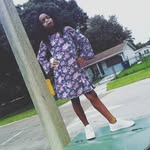 markeasha_jackson - @markeasha_jackson - Instagram