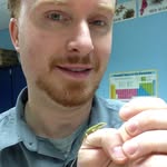 Mark Eastburn - @markeastburn.pps - Instagram