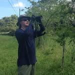 Mark Eastburn - @walk_into_nature - Instagram