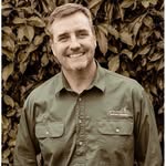 Mark Eastburn - @mark01978 - Instagram