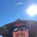 Mark Eastburn - Facebook