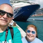 Mark Eastburn - @gdhubby1 - Instagram