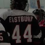 Mark Eastburn - @mark_eastburn - Instagram