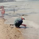 Mark Eastburn - @mark.eastburn - Instagram