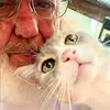 Mark Eastburn - @mark.eastburn5 - TikTok