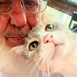 Mark Eastburn - @eastburn580 - Instagram