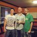 Mark Eastburn - Facebook