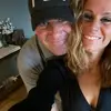 Mark Eastburn - @mark.eastburn - TikTok