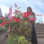 @markeastburn1199 - Instagram