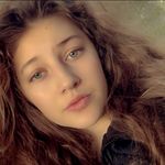 Hannah Easterday - @hannah.easterday.mark.bahammas - Instagram