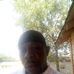 Marcus Easter - Facebook