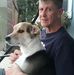 Mark Damon Easter - Facebook