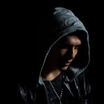 @mark_easter93 - Instagram