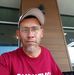 Mark Easter - Facebook