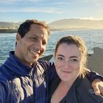 Mark Easter - @mark.easter76 - Instagram